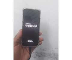 Galaxy S8