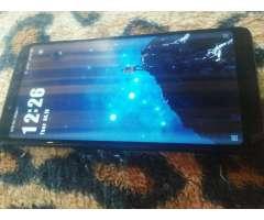 Xiaomi Redmi Note 5 Pro 64 Gb Negro