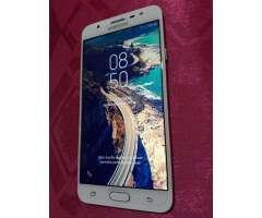 Samsung J7 Prime