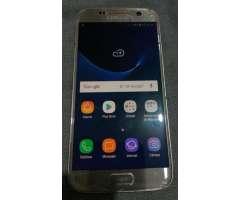 Samsung Galaxy S7