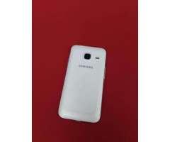Vendo Samsung J1 Duos