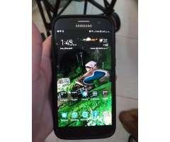 Samsung Galaxy S7 Normal