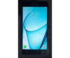 Samsung Galaxy On5