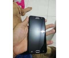 Vendo J7 Prime 10 de 10