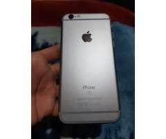 iPhone 6S 32Gb