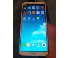 Huawei Y7 Prime