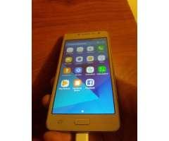 Samsung J2 Prime
