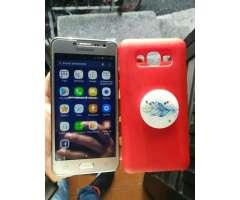 Samsung J2 Prime Esta Como Nuevo
