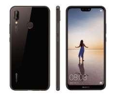 Huawei P20 Lite NUEVO