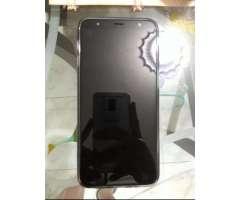 Samsung Galaxy J6 Plus