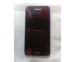 Samsung J3