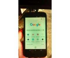 Moto G