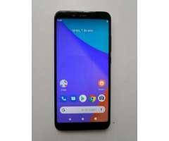 Vendo O Cambio Xiaomi Mi A2 128gb