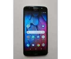 Vendo O Cambio Moto G5s