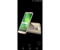 Motorola G6 Play