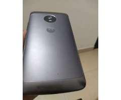 Moto G5 32gb Solo Wifi