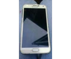 Samsung S5