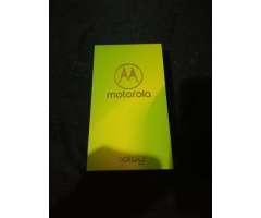 Moto G6 Plus