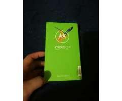 Moto G5s Plus
