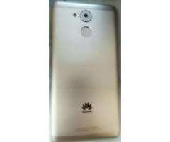 P9 Lite Smart Fisura Ennel Glas