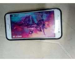 Samsung J5