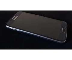 Samsung Galaxy S6