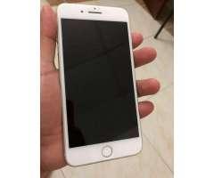 iPhone 7 Plus 32Gb 10&#x2f;10