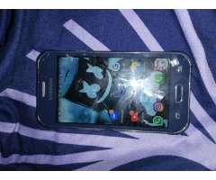 Vendo Samsung Galaxy J1