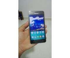 Vendo Cambio Samsung J2 Prime
