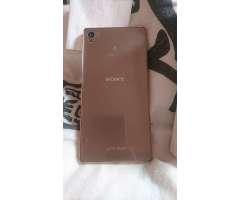 Sony Xperia Z4 Z3 Plus Económico.