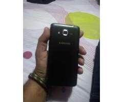 Samsung J2 Prime