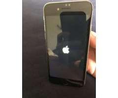 iPhone 6 Dos Meses de Uso