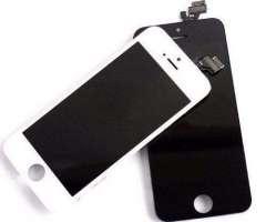 DISPLEY PANTALLA COMPLETA PARA  IPHONE 5 &#x2f; 5S &#x2f; 5C NUEVOS 60.000  SERVICIO DE INSTALA...