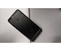 Vendo O Cambio Huawei Psmart
