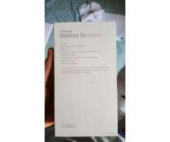 Samsung Galaxy S6 Age