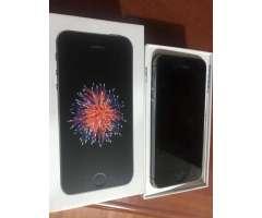 iPhone Se 16 Gb