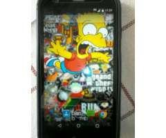 Moto G1