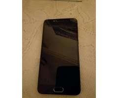 Vendo Alcatel A5 para Repuestos