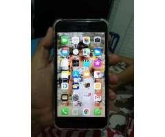 iPhone 7Plus 128 Gb Cambio por S9 Plus