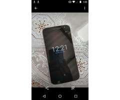 Motorola G4