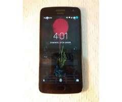 Moto G5 Plus 32GB Dual SIM