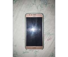Moto G5 Plus