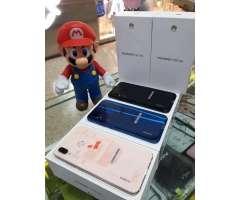 HUAWEI P20 LITE 32GB NUEVOS SELLADOS