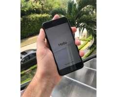 iPhone 7 32Gb