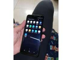Samsung Galaxy J6