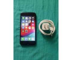 iPhone 7 de 32Gb Barato
