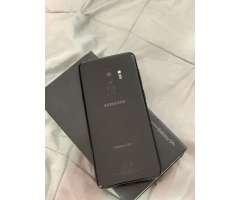 Samsung S9