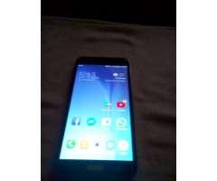 Se Vende Samsung J7
