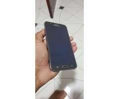 J7 Normal Imei Original Cero Detalles