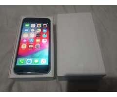 Vendo Cambio iPhone 6 16gb Libre Todo Ok